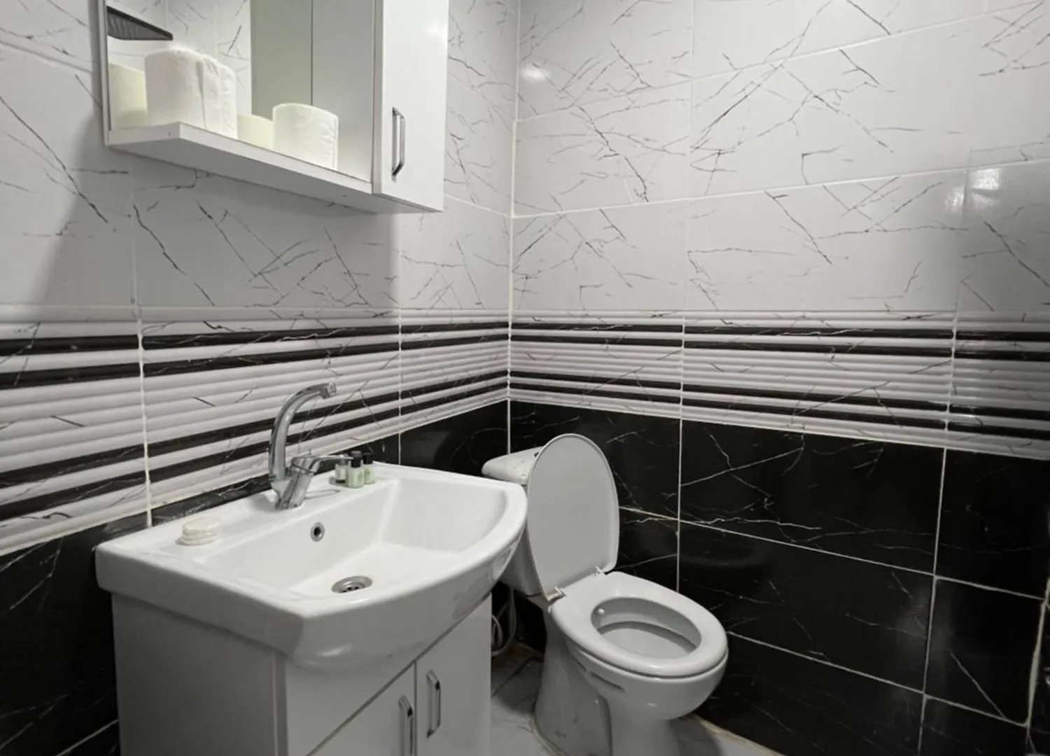 Sultanahmet Blue Yacht House Apartment Istanbul Gazde/Camere de închiriat